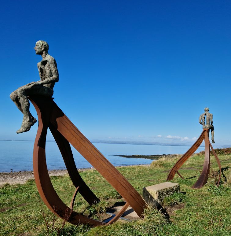 /content/uploads/2022/08/Martatime-Ship-Sculpture-at-Half-Moon-Bay-in-Heysham-Morecambe.jpg