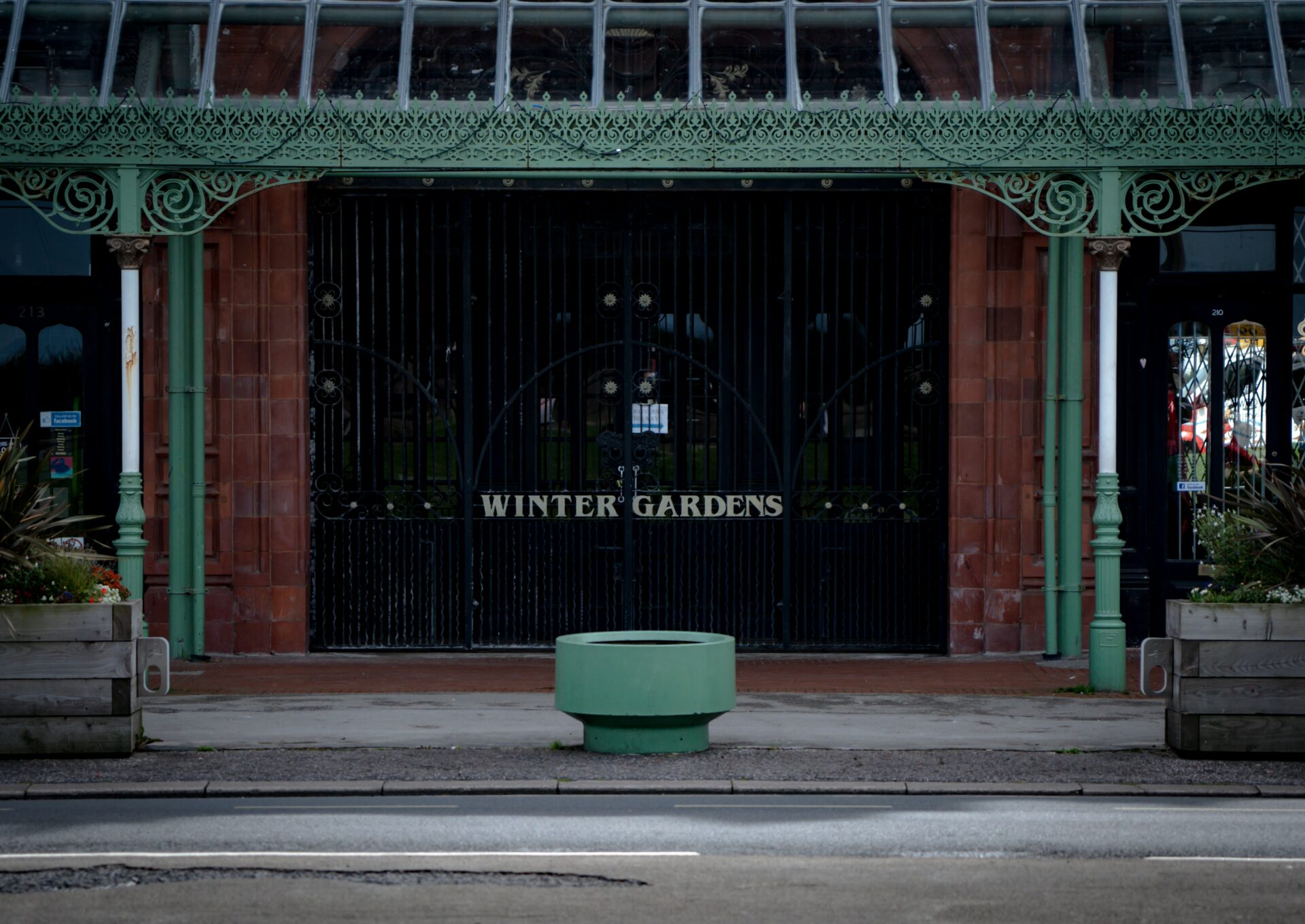 /content/uploads/2022/08/Winter-Gardens-Morecambe-1920x1360.jpg