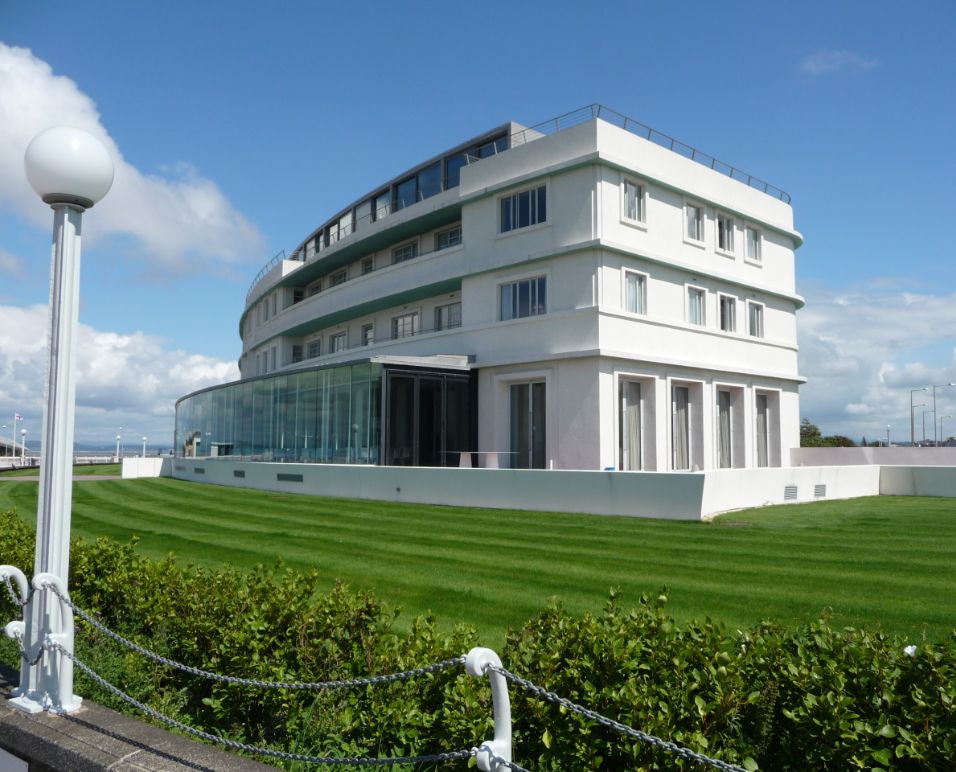 /content/uploads/2022/08/midland-hotel-morecambe.jpg