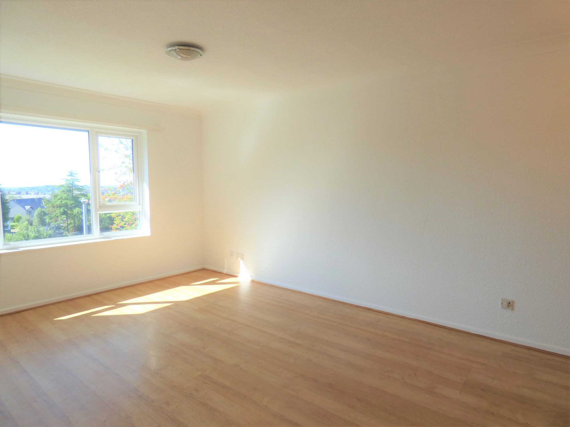 Lunesdale Court Derwent Road Image