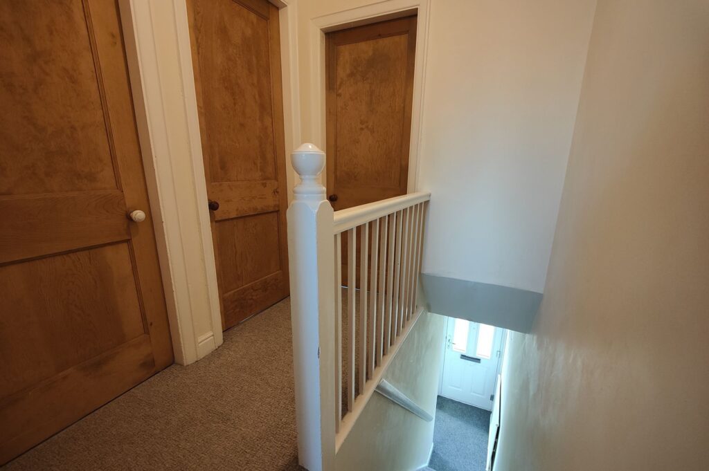 Wingate Saul Road, Lancaster, LA1