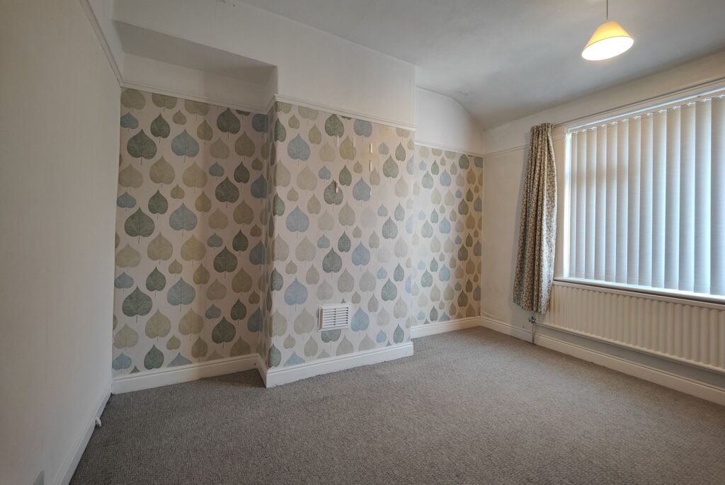 Wingate Saul Road, Lancaster, LA1