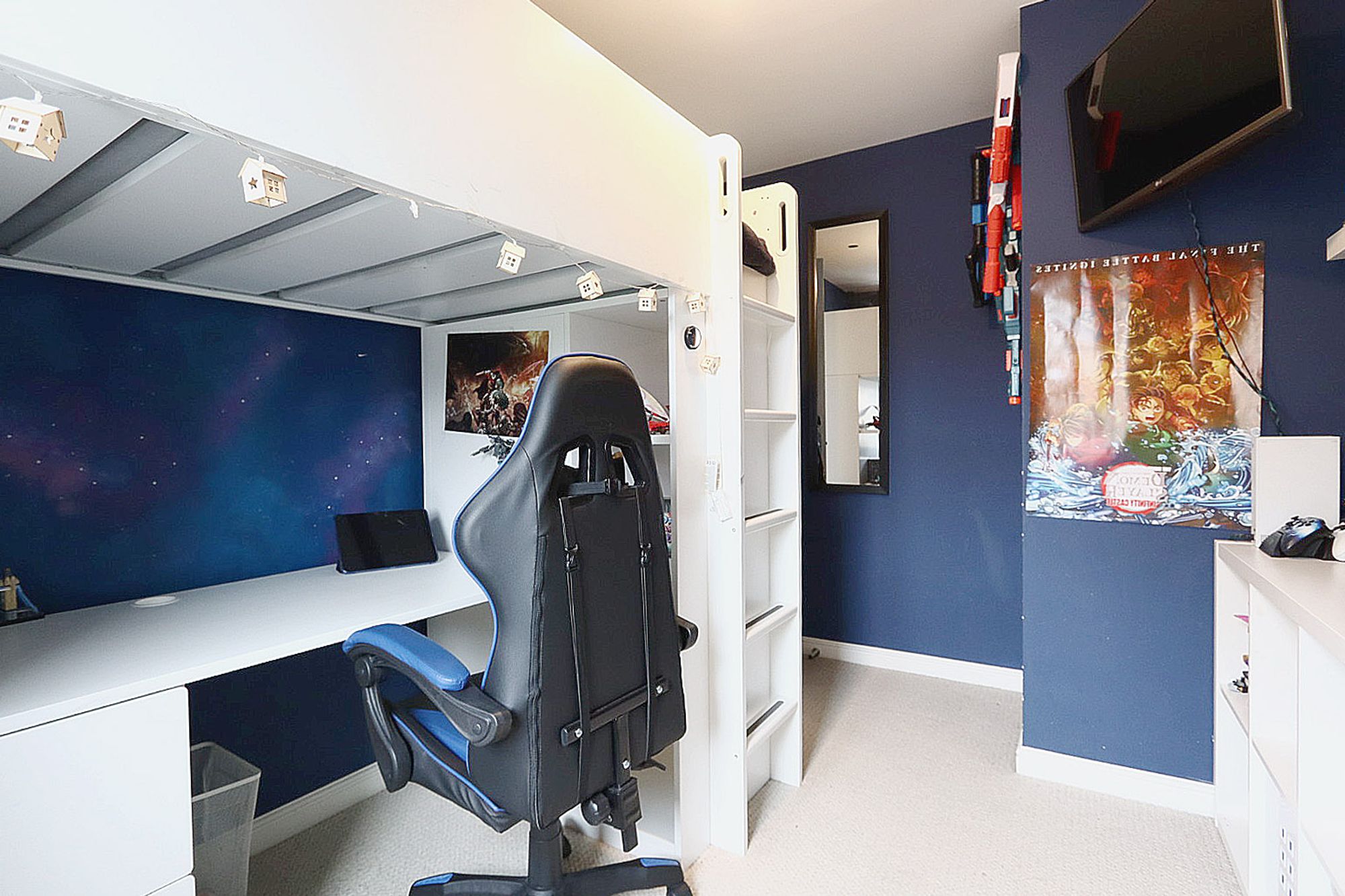 Bedroom1.jpg