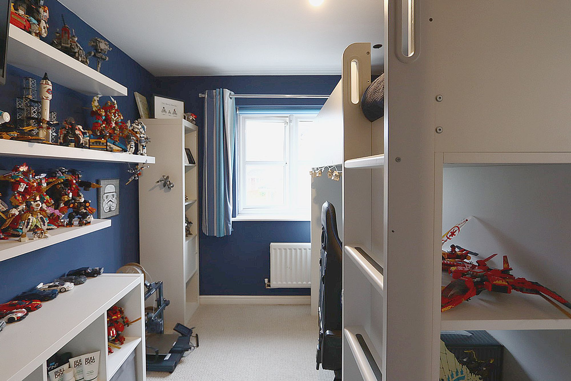 Bedroom2.jpg