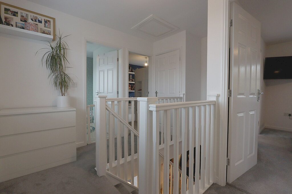 Goldcrest Close, Heysham, LA3