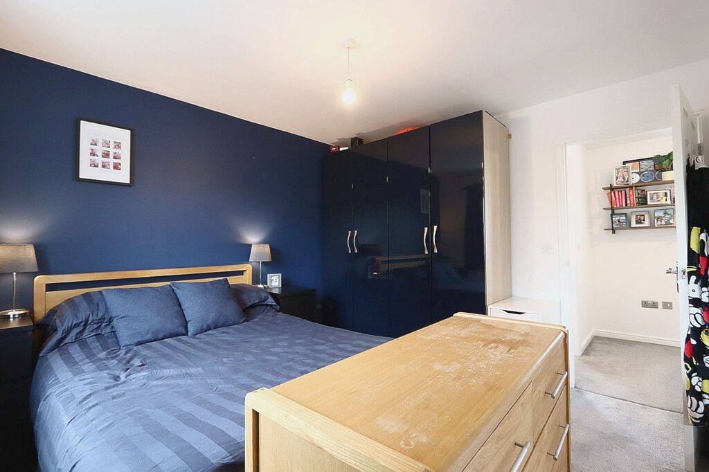 Goldcrest Close, Heysham, LA3