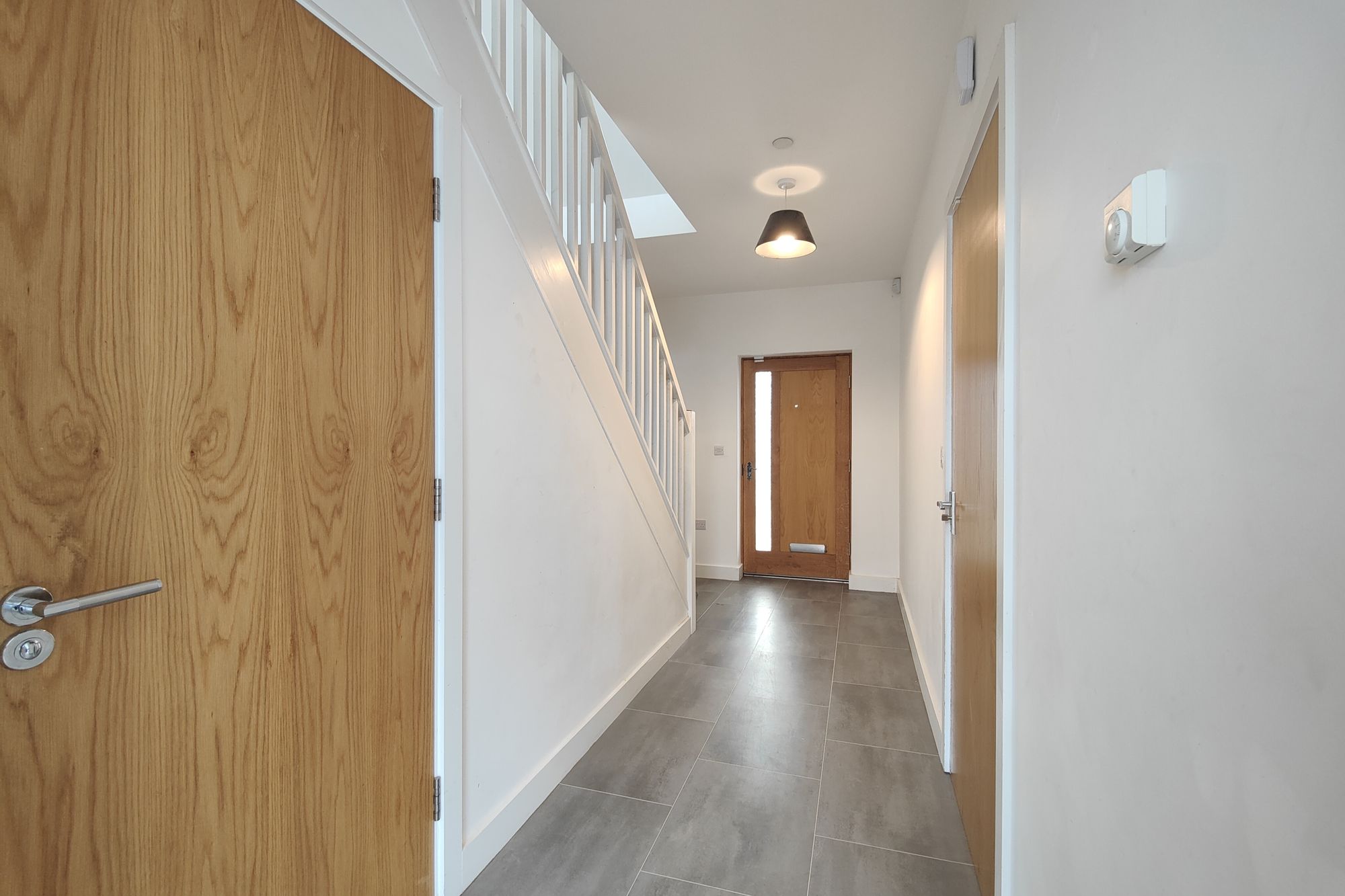 10Townend18.jpg