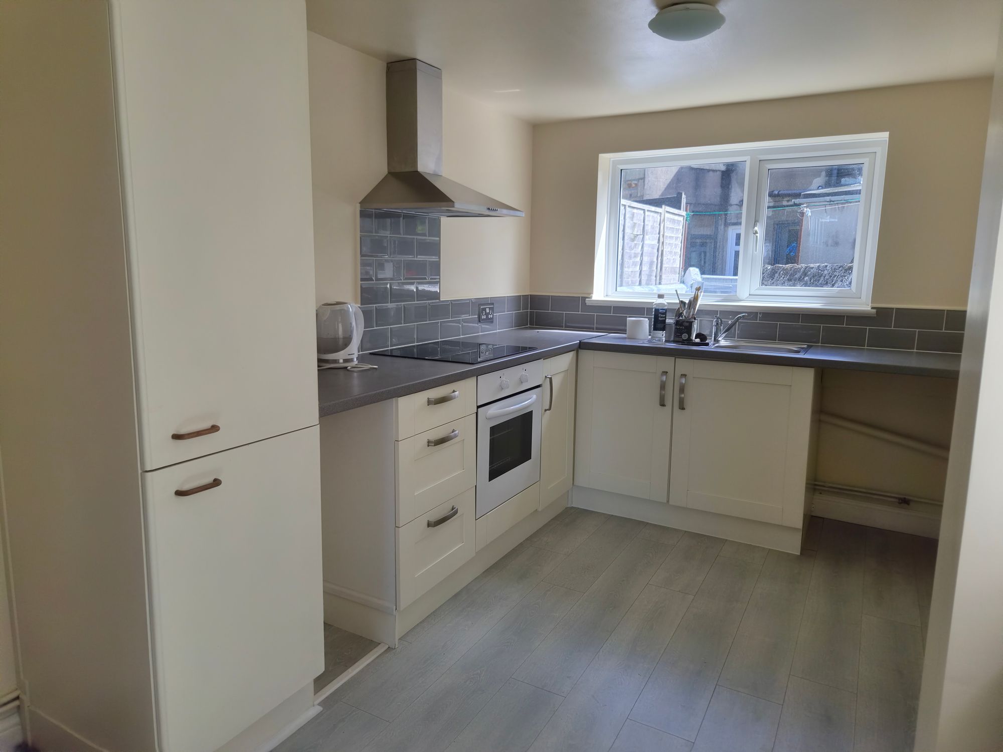 Lune Road Image