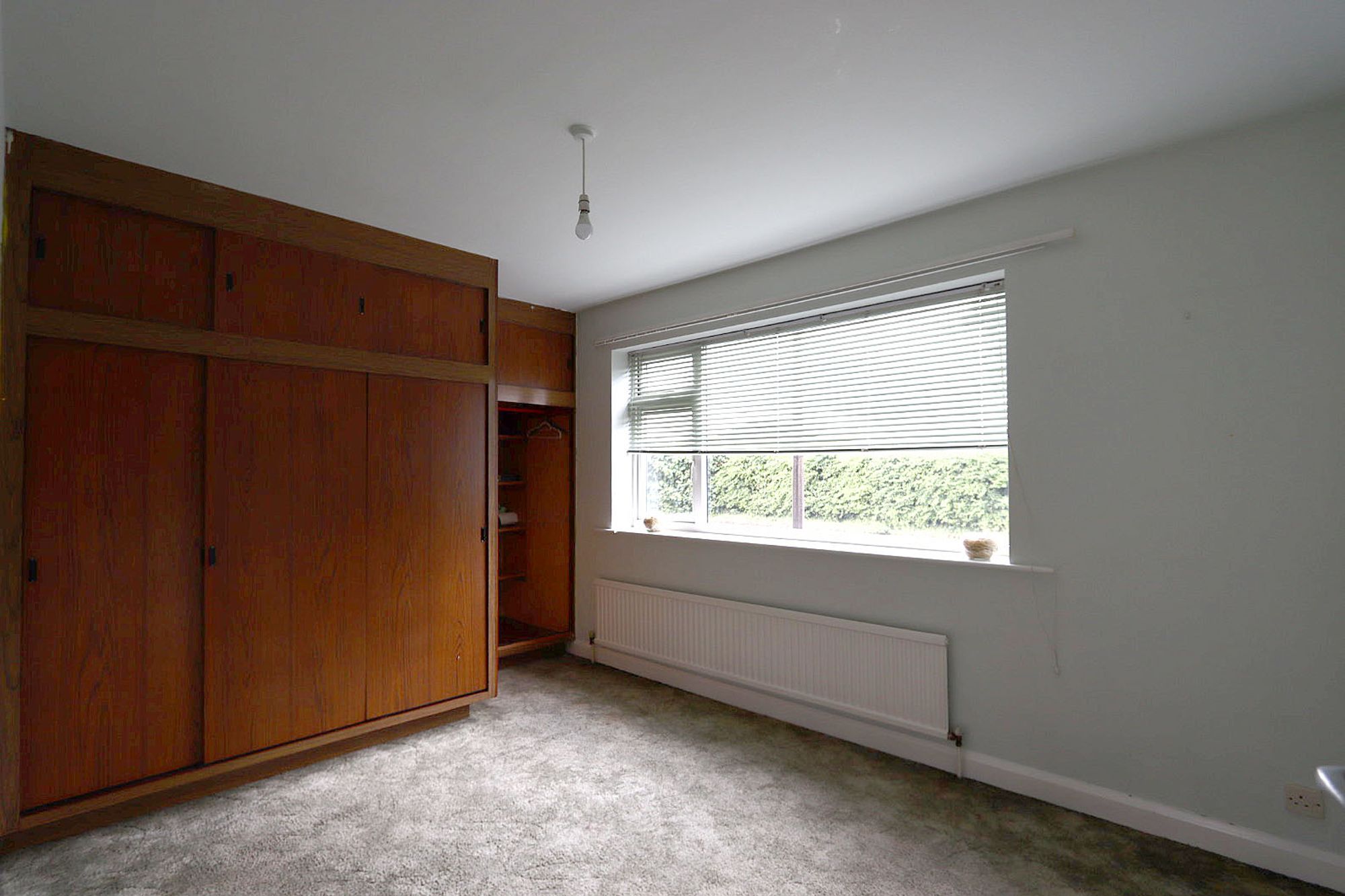 Bedroom2edited.jpg