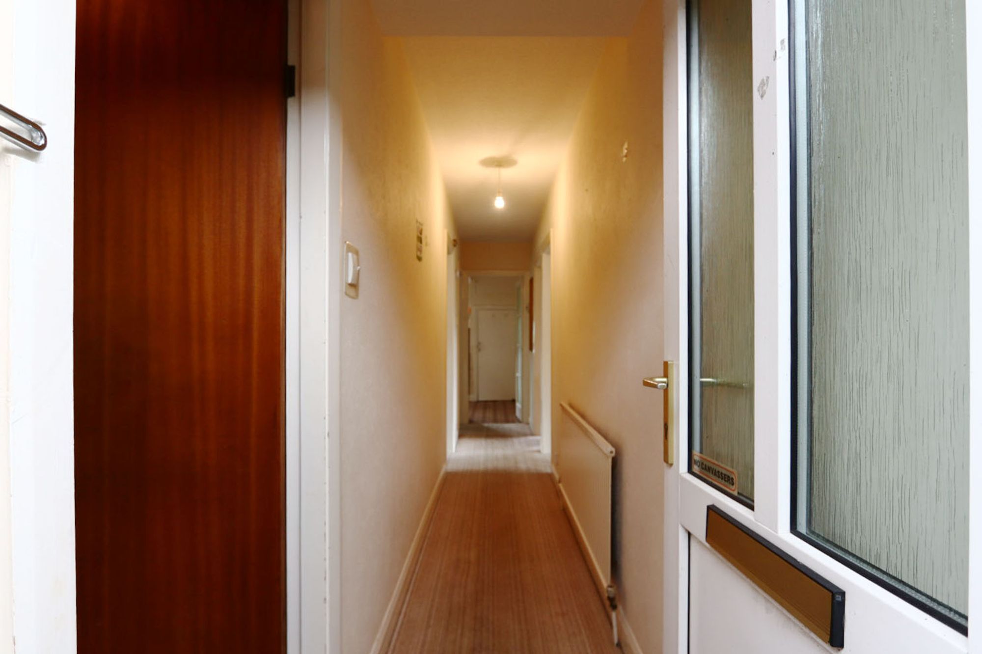Editedhallway.jpg
