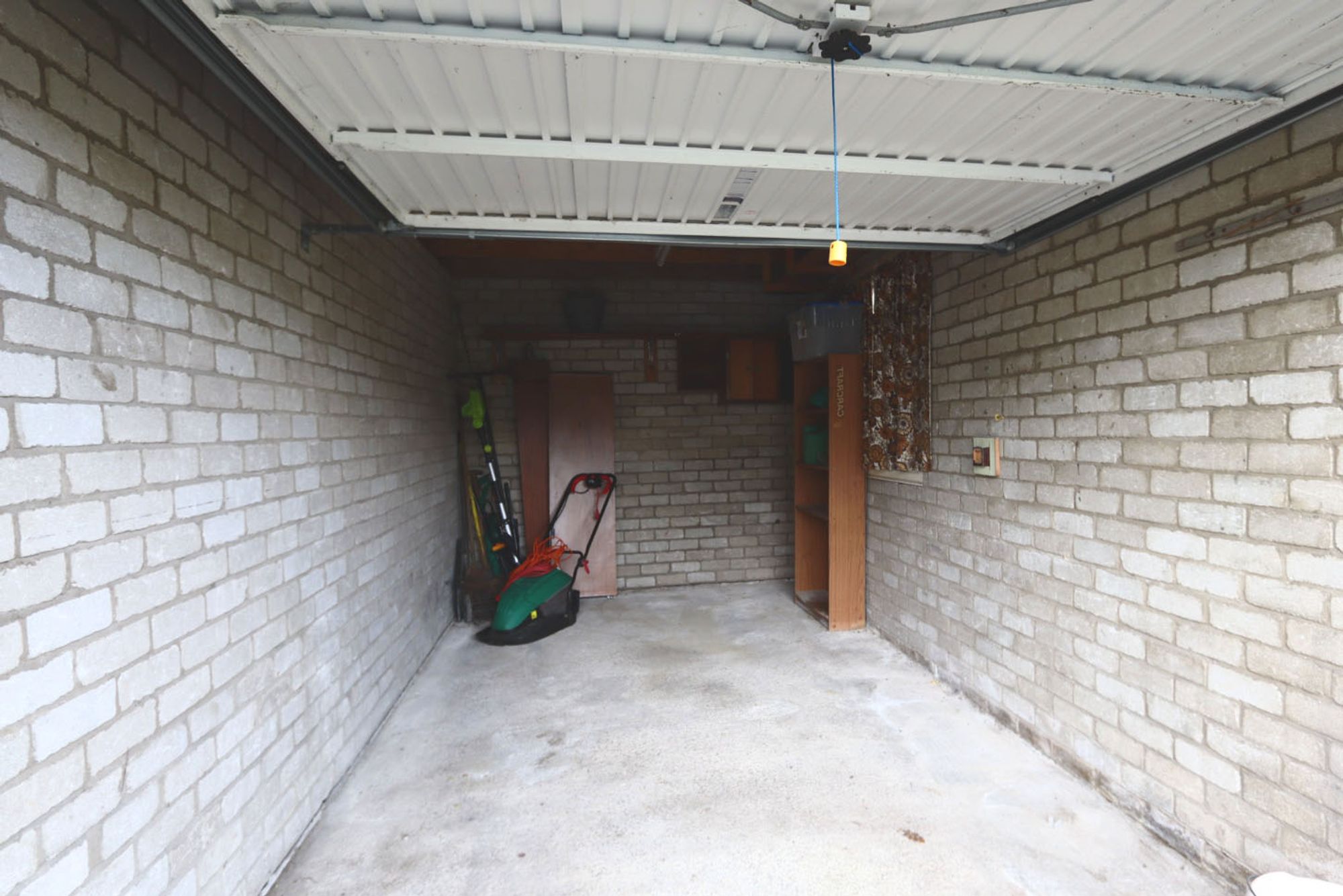 Garageedited.jpg