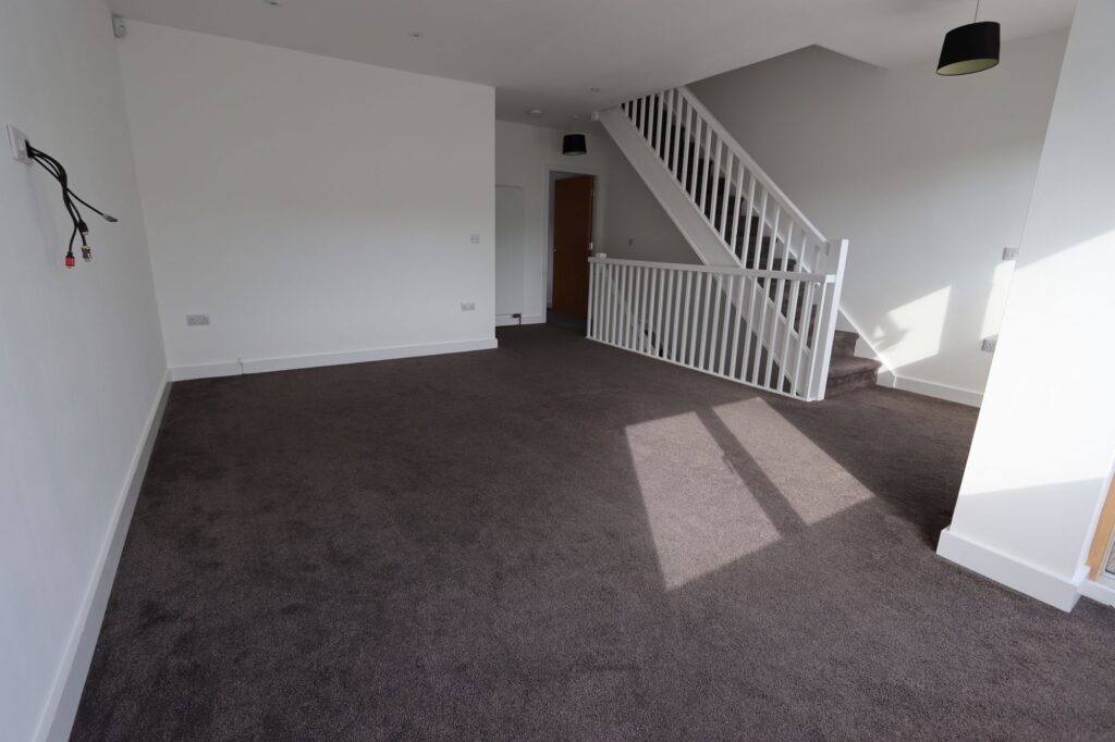 Property Image 55