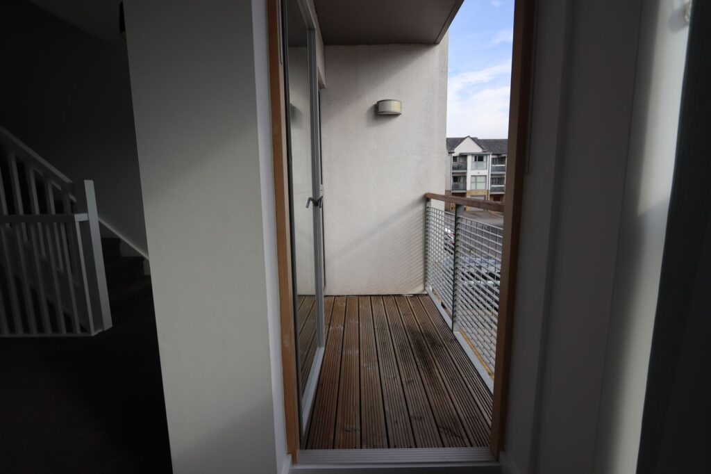 Property Image 58