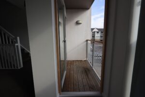 Property Image 58