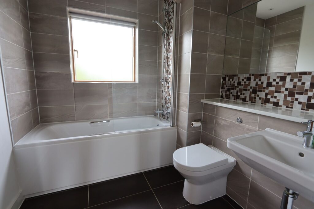 Property Image 65