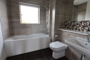 Property Image 65