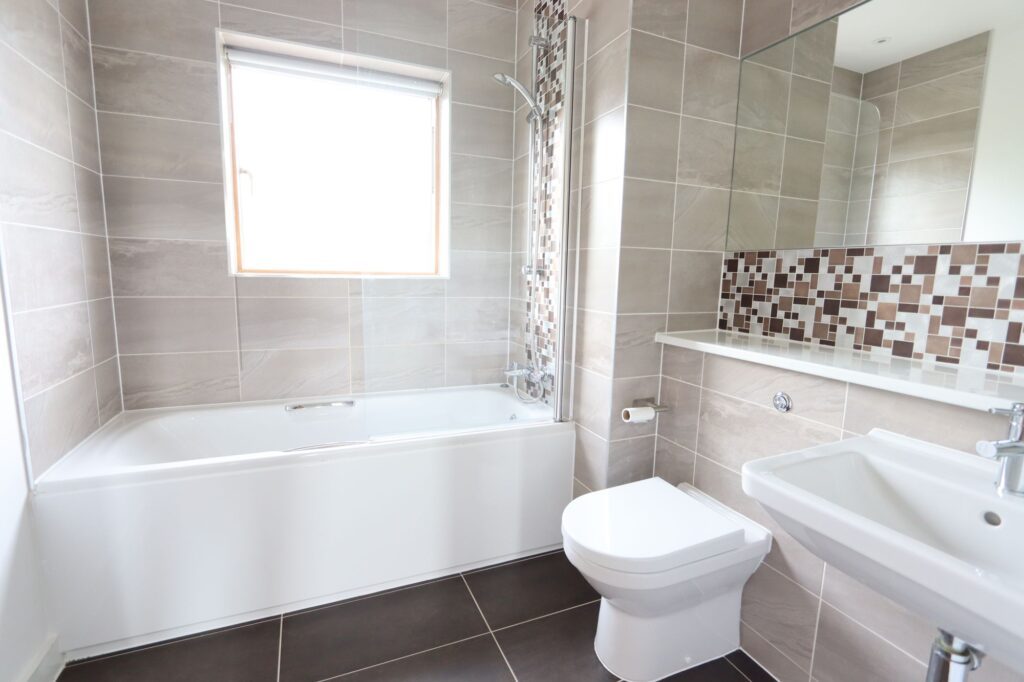 Property Image 66