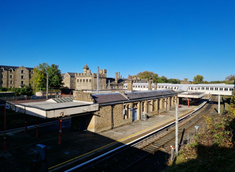 /content/uploads/2022/10/Our-Story-Lancaster-Train-Station.jpg