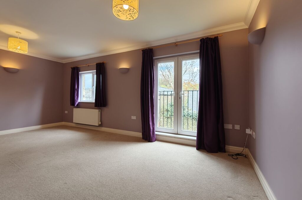 Strands Farm Lane, Hornby, LA2