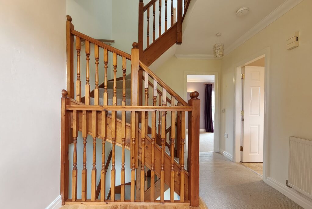 Strands Farm Lane, Hornby, LA2