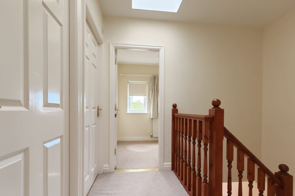 Strands Farm Lane, Hornby, LA2