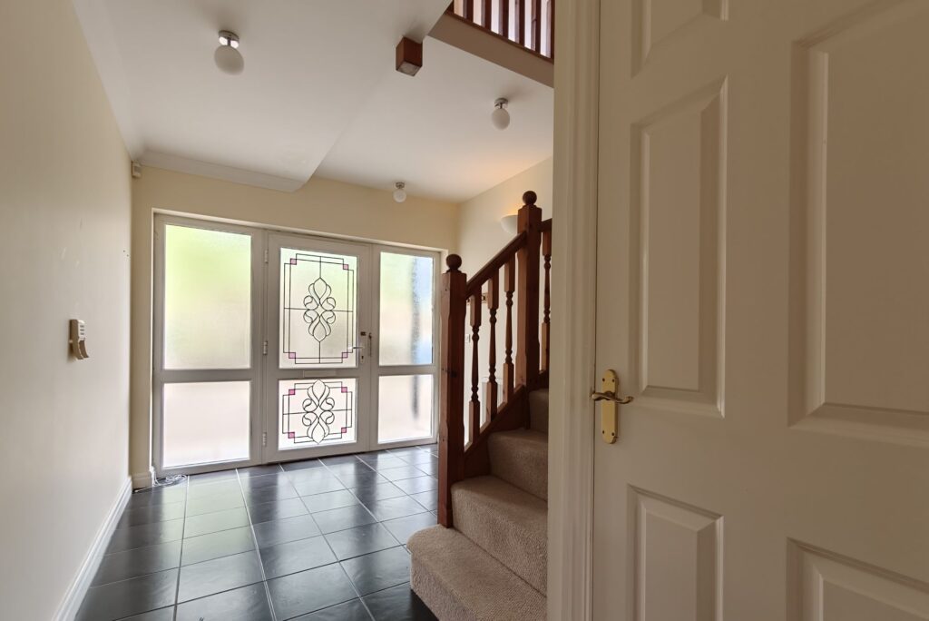 Strands Farm Lane, Hornby, LA2