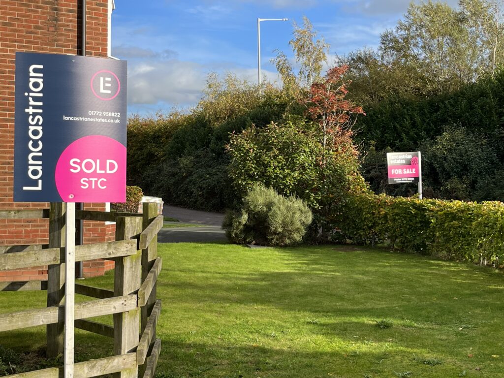 Priced Right, Sold Right: The Dynamics of UK House Prices – Howards’ Blog