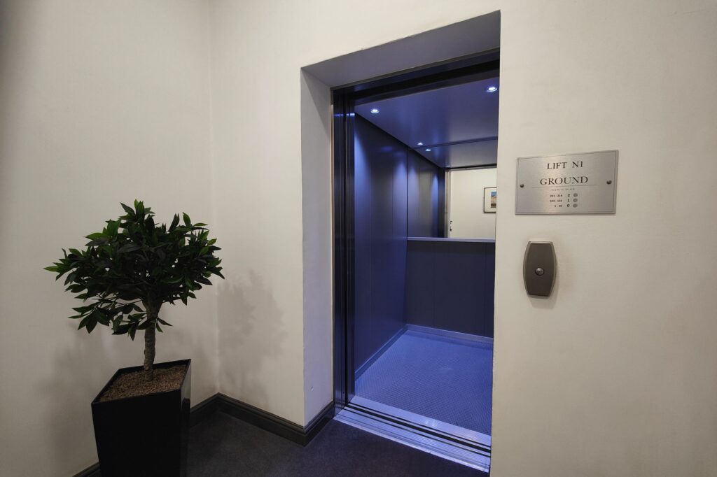 Property Image 11
