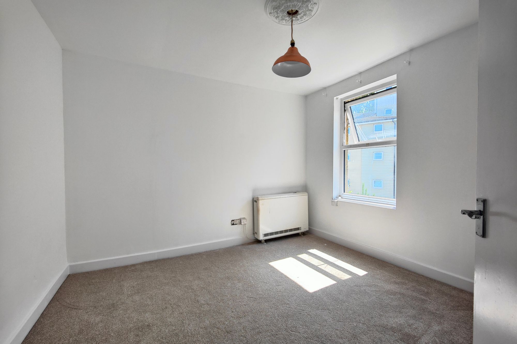 Flat 3 Image