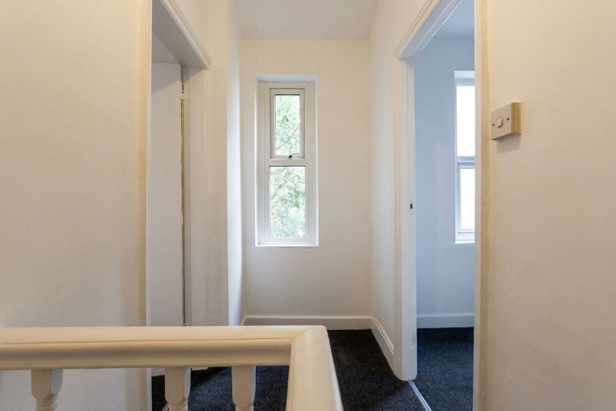 ai-enhanced-6a9eb4085ddb6.jpg