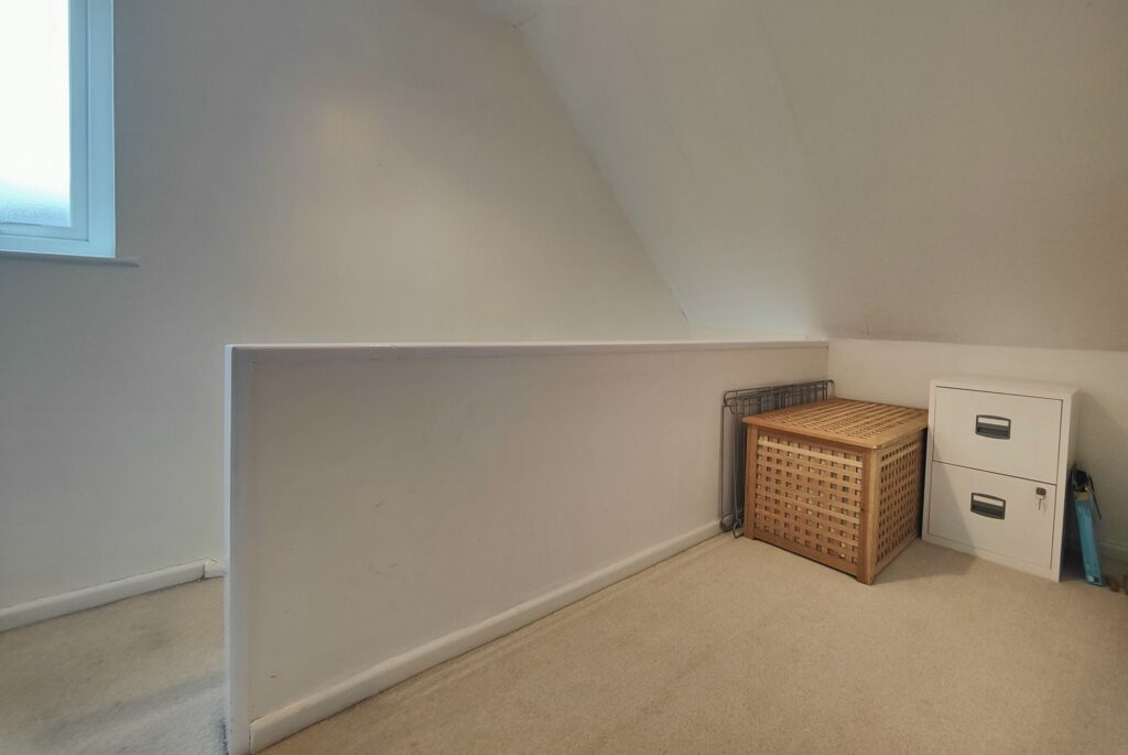 Lowlands Road, Bolton Le Sands, LA5