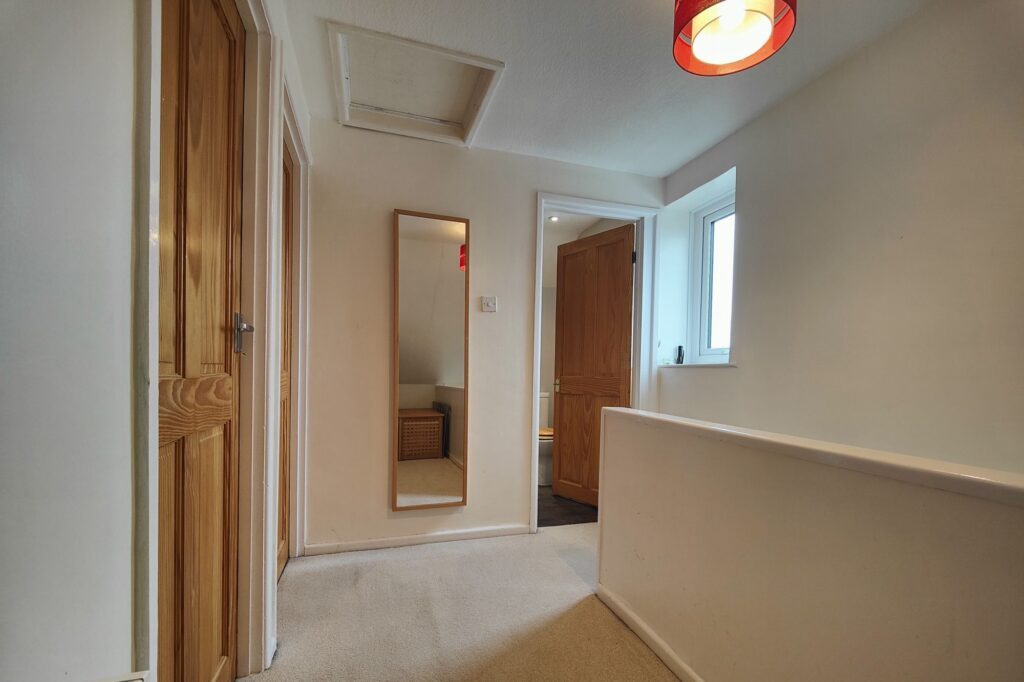 Lowlands Road, Bolton Le Sands, LA5