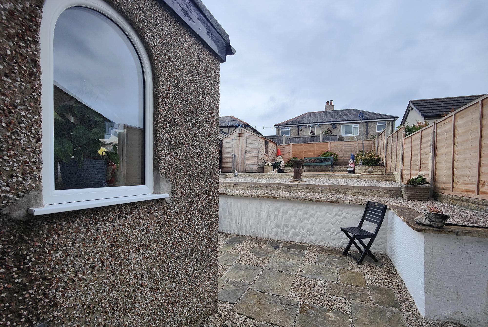 8AshtonDrive1.jpg
