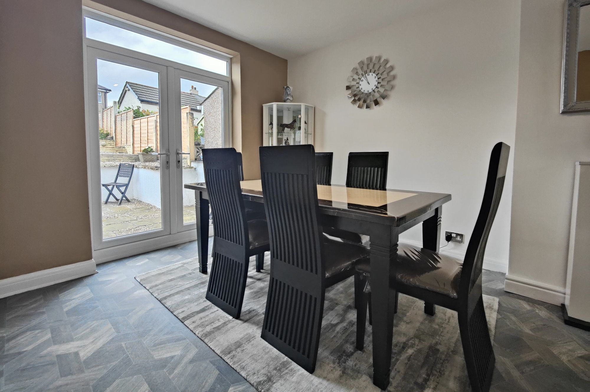 8AshtonDrive13.jpg