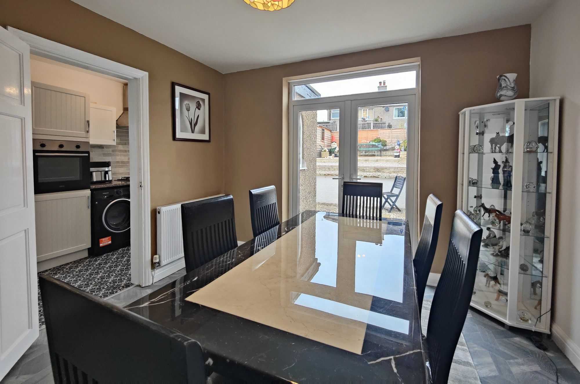 8AshtonDrive14.jpg