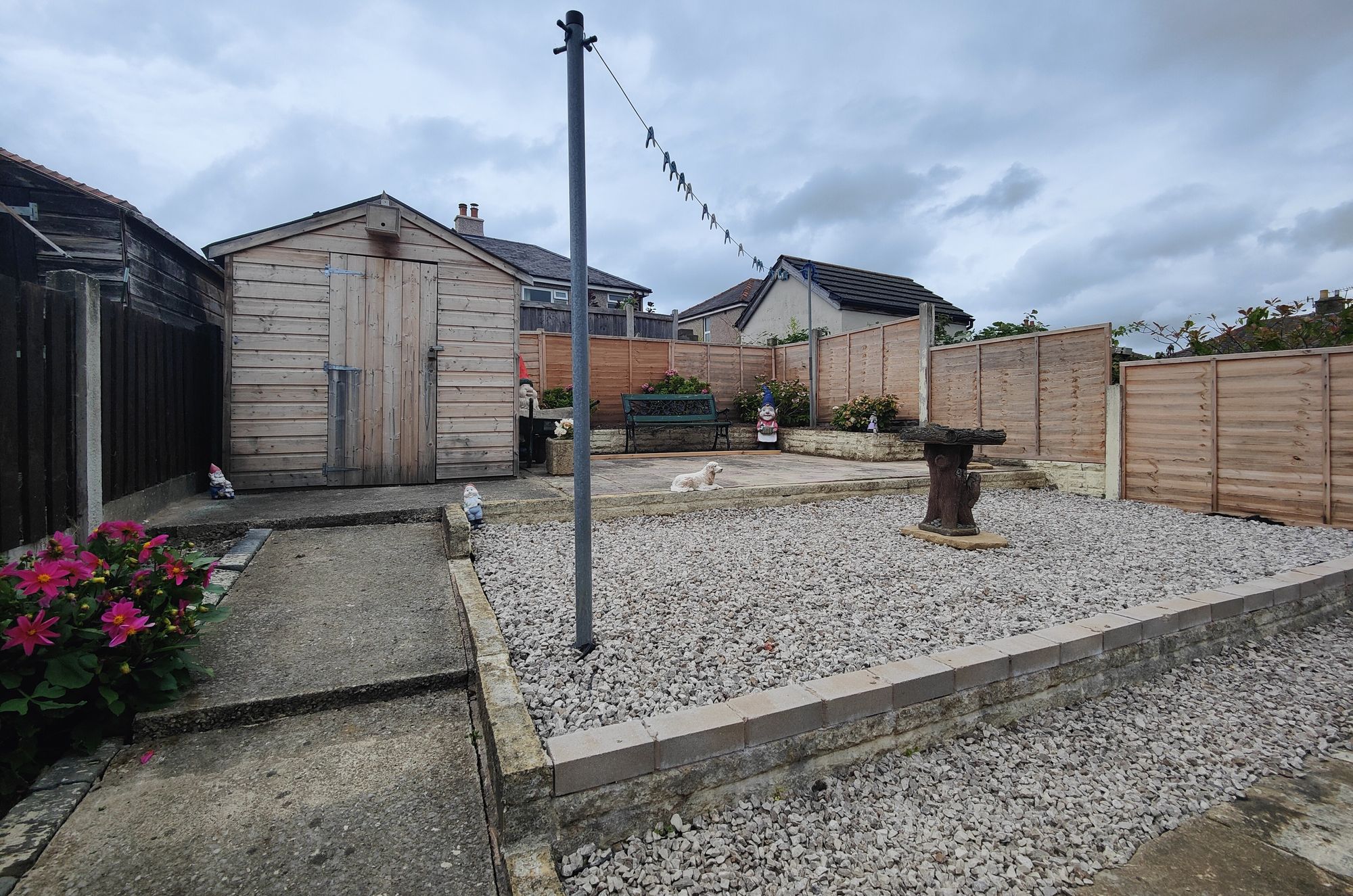 8AshtonDrive17.jpg