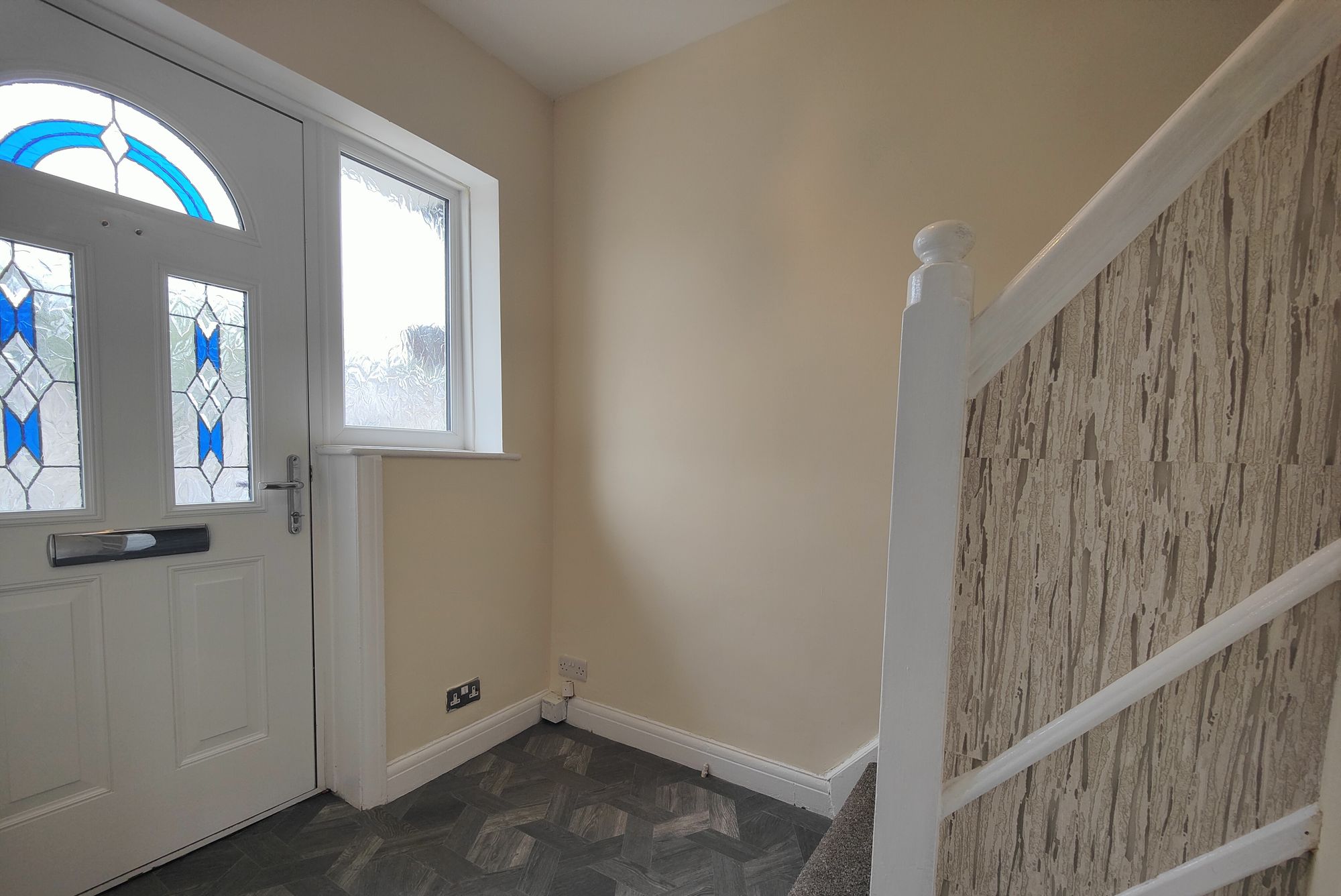 8AshtonDrive6.jpg
