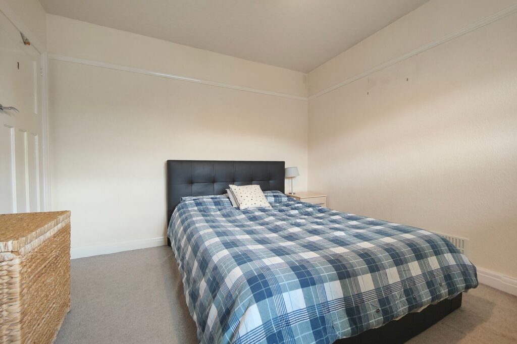 Bowerham Road, Lancaster, LA1