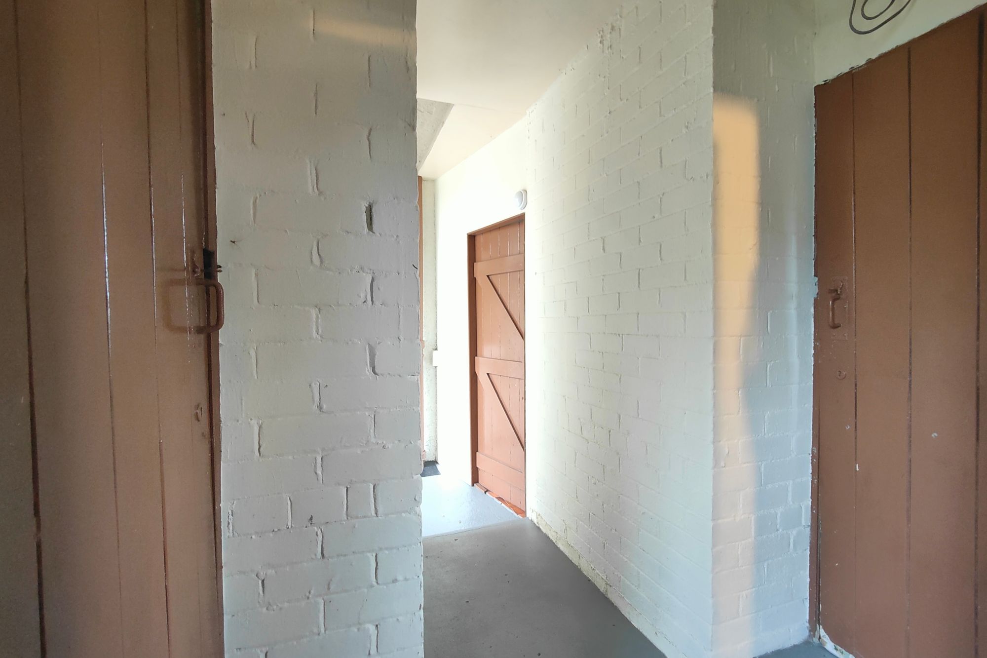 Ginnel.jpg
