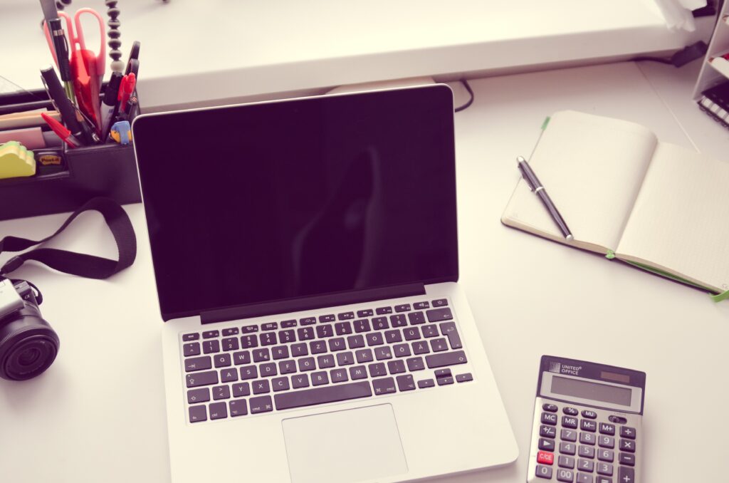 Managing Rent Arrears: A Landlord’s Guide