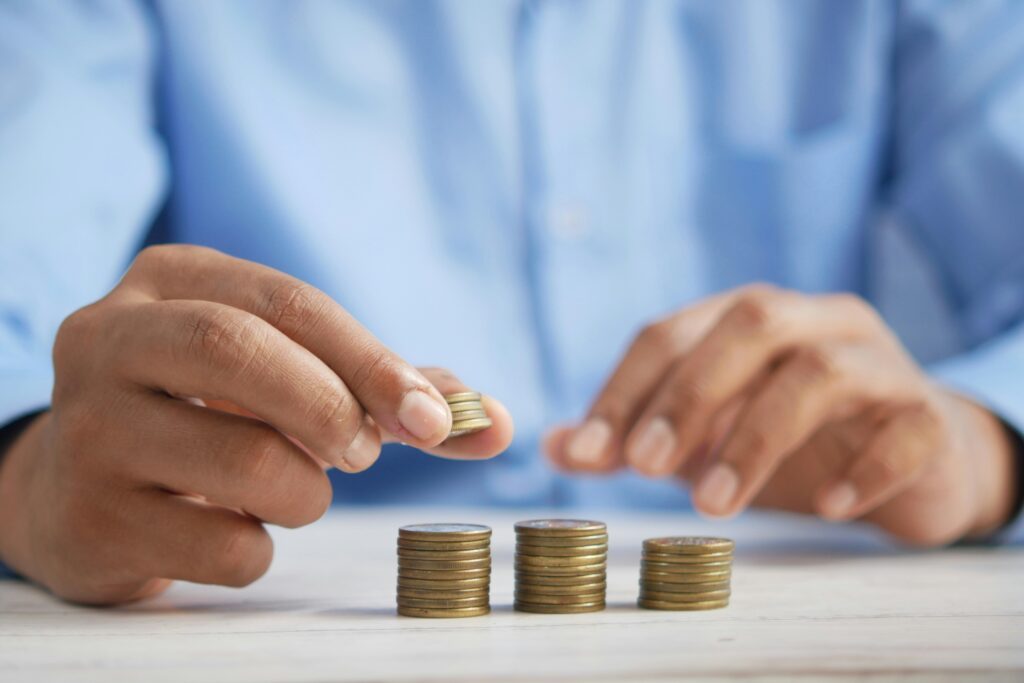 Hidden Costs When Buying a Home Unveiled