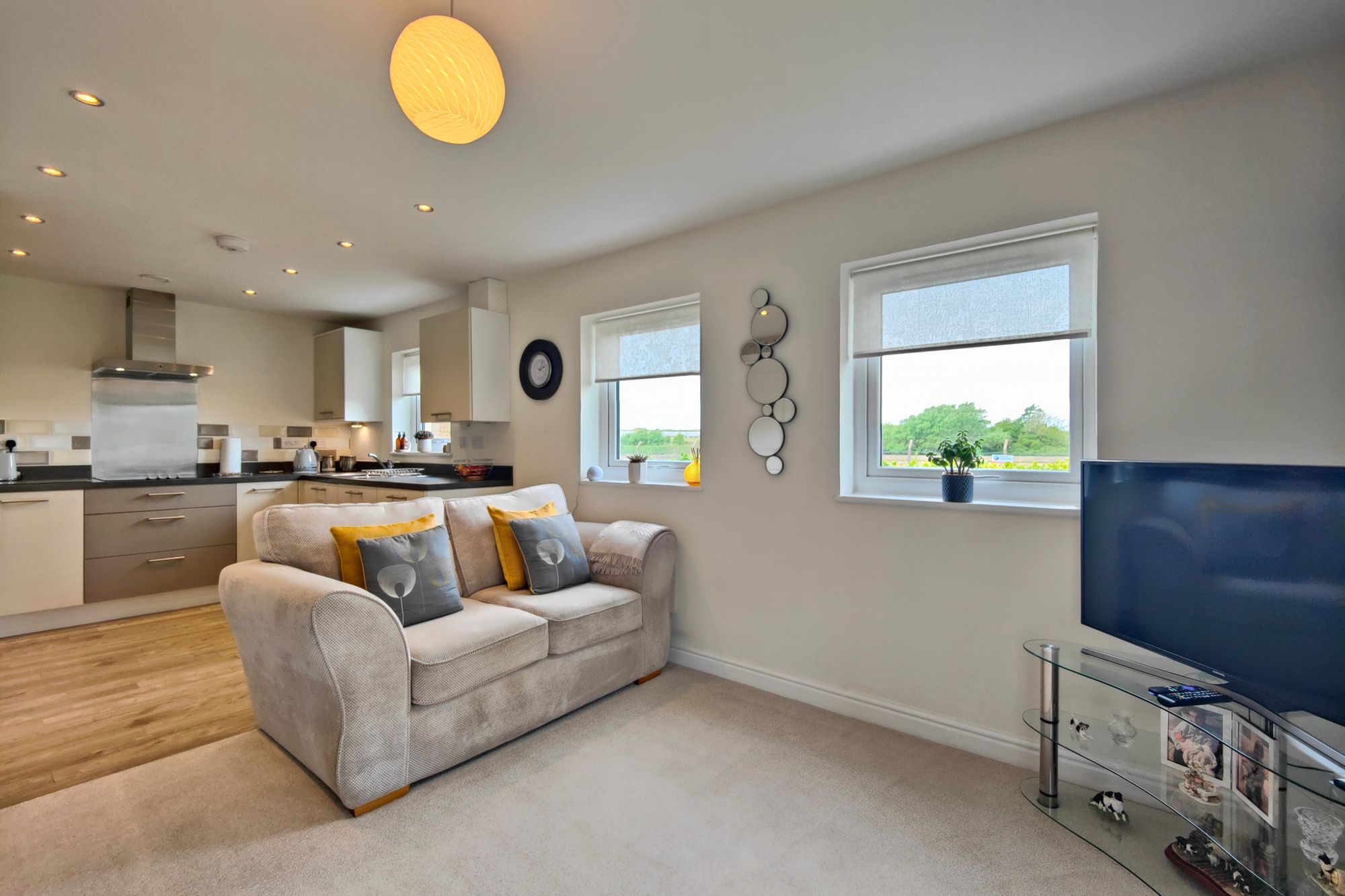 67NewQuay13.jpg