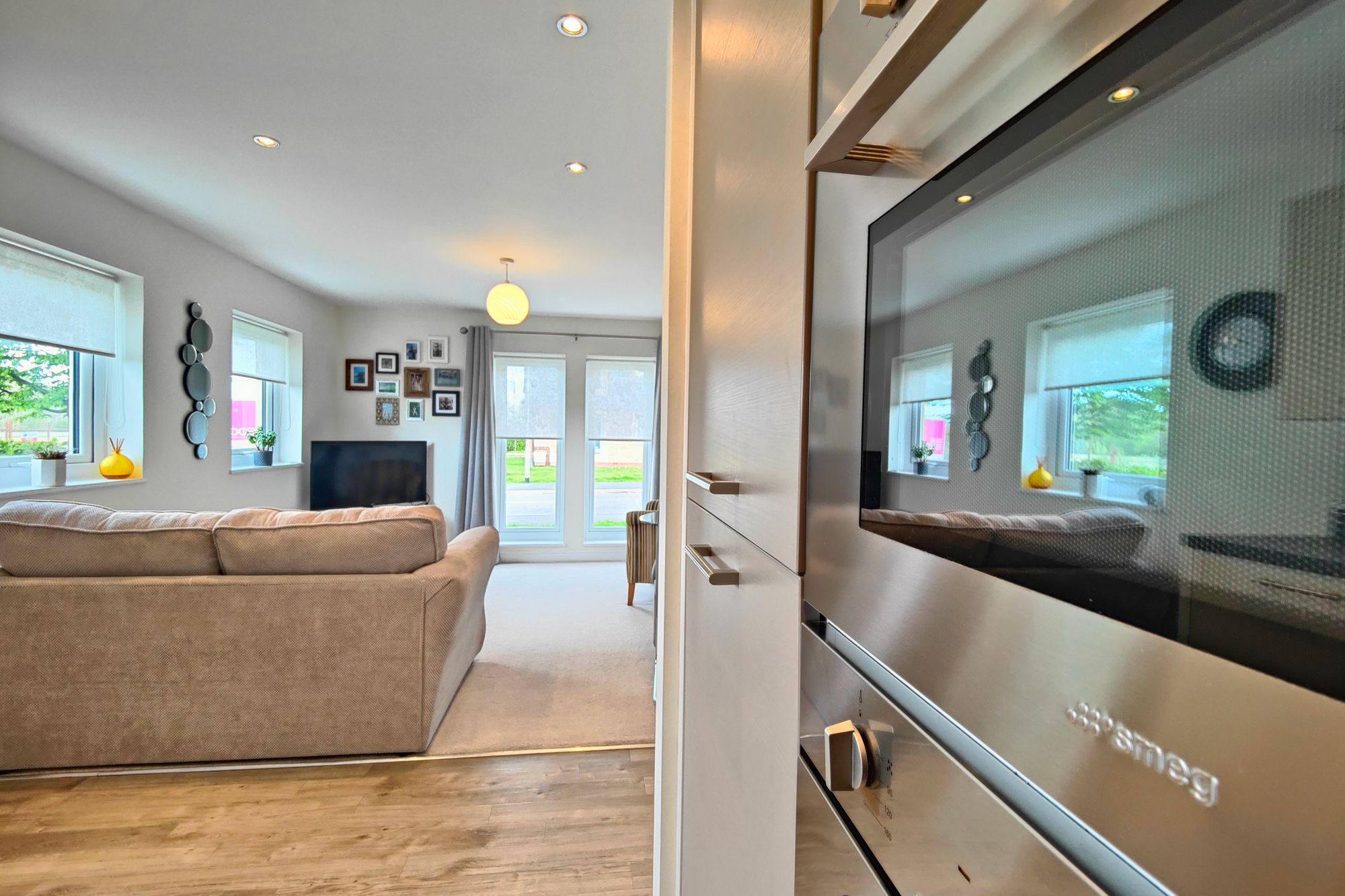 67NewQuay15.jpg