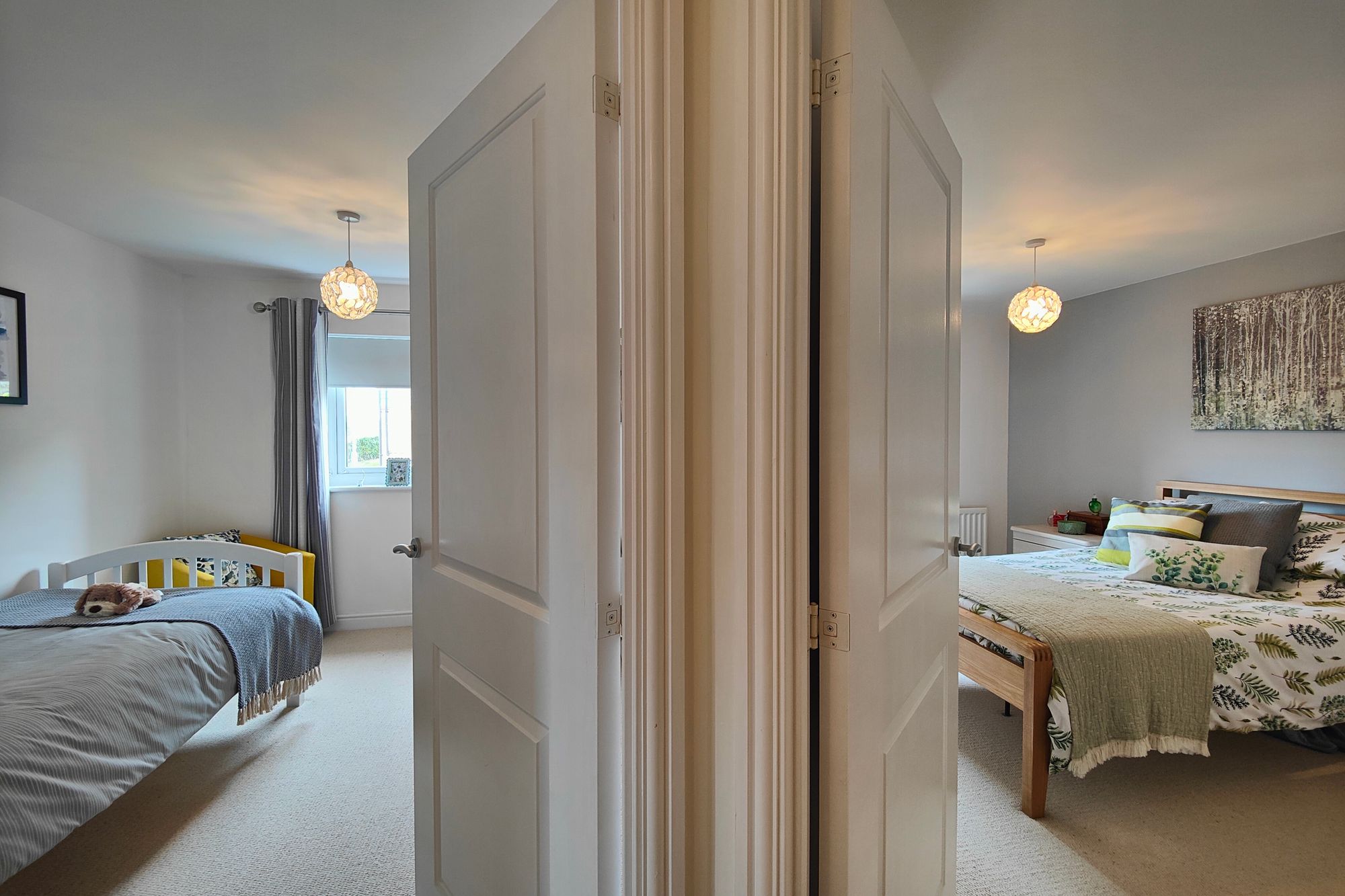 67NewQuay24.jpg
