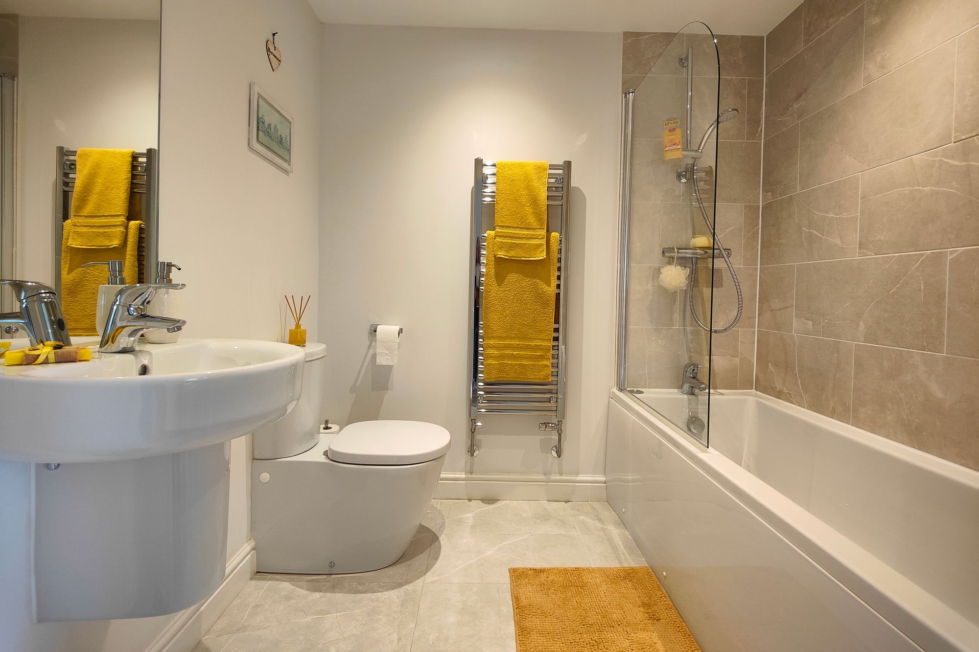 67NewQuay25.jpg