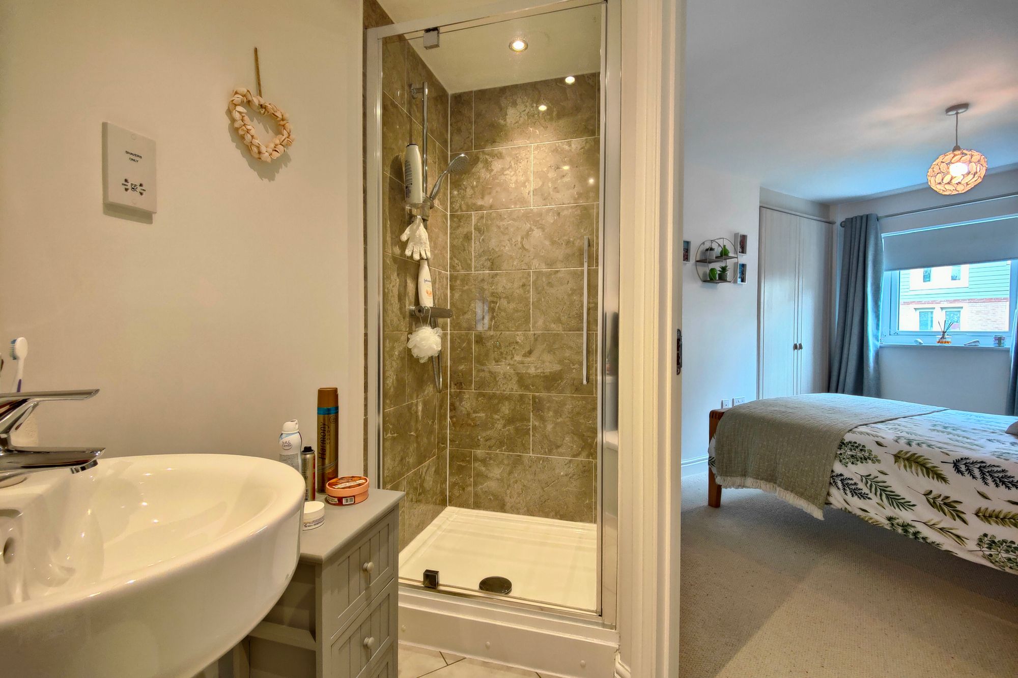 67NewQuay27.jpg