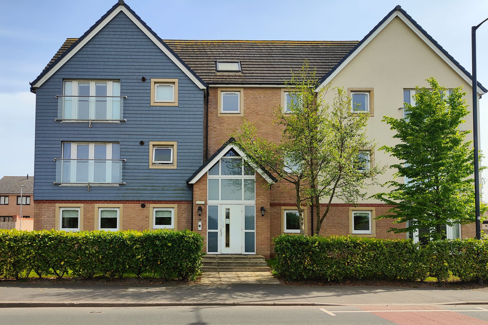 67NewQuay3.jpg