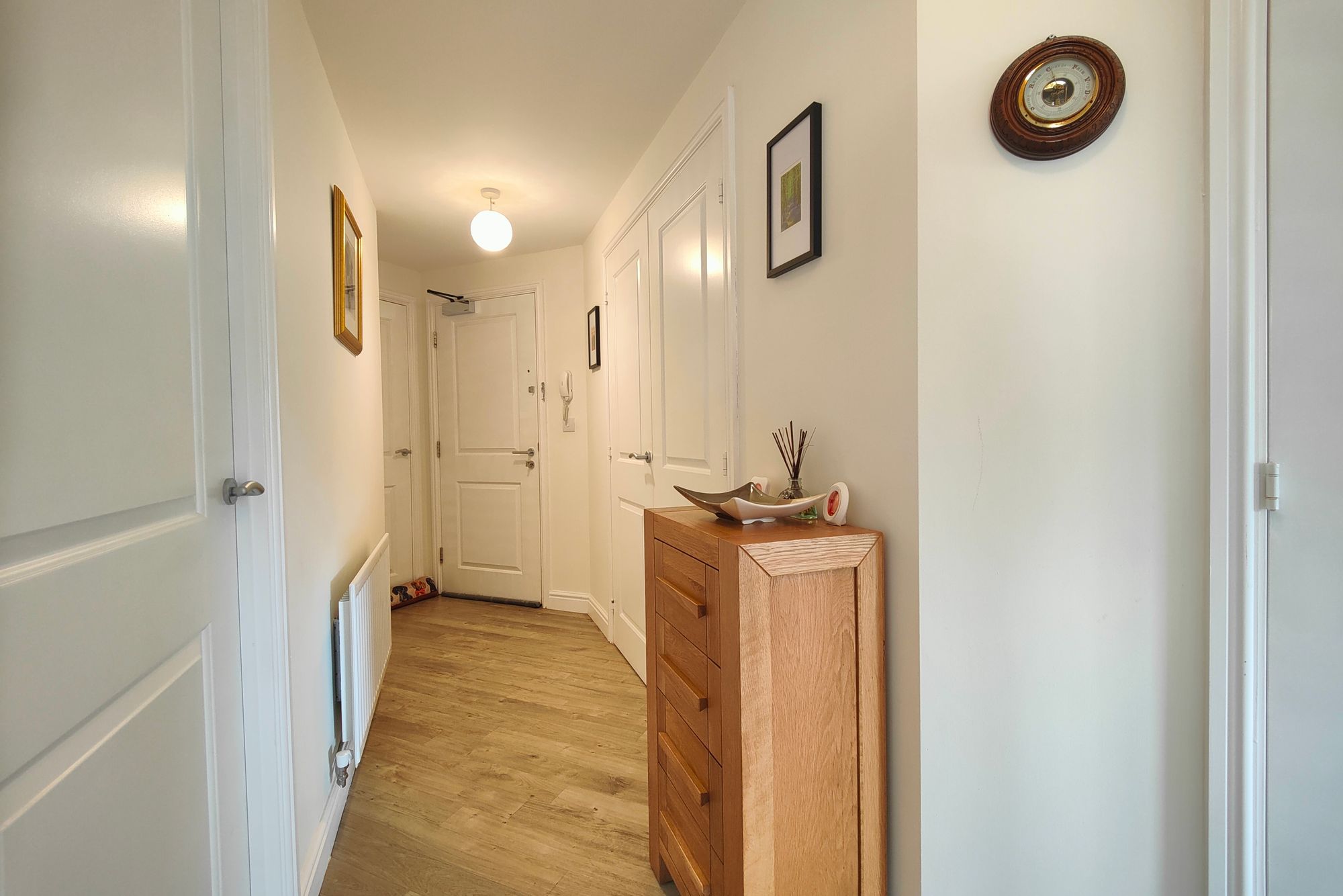 67NewQuay44.jpg