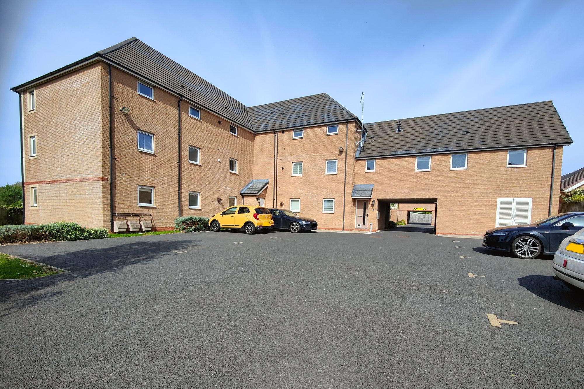 67NewQuay49.jpg