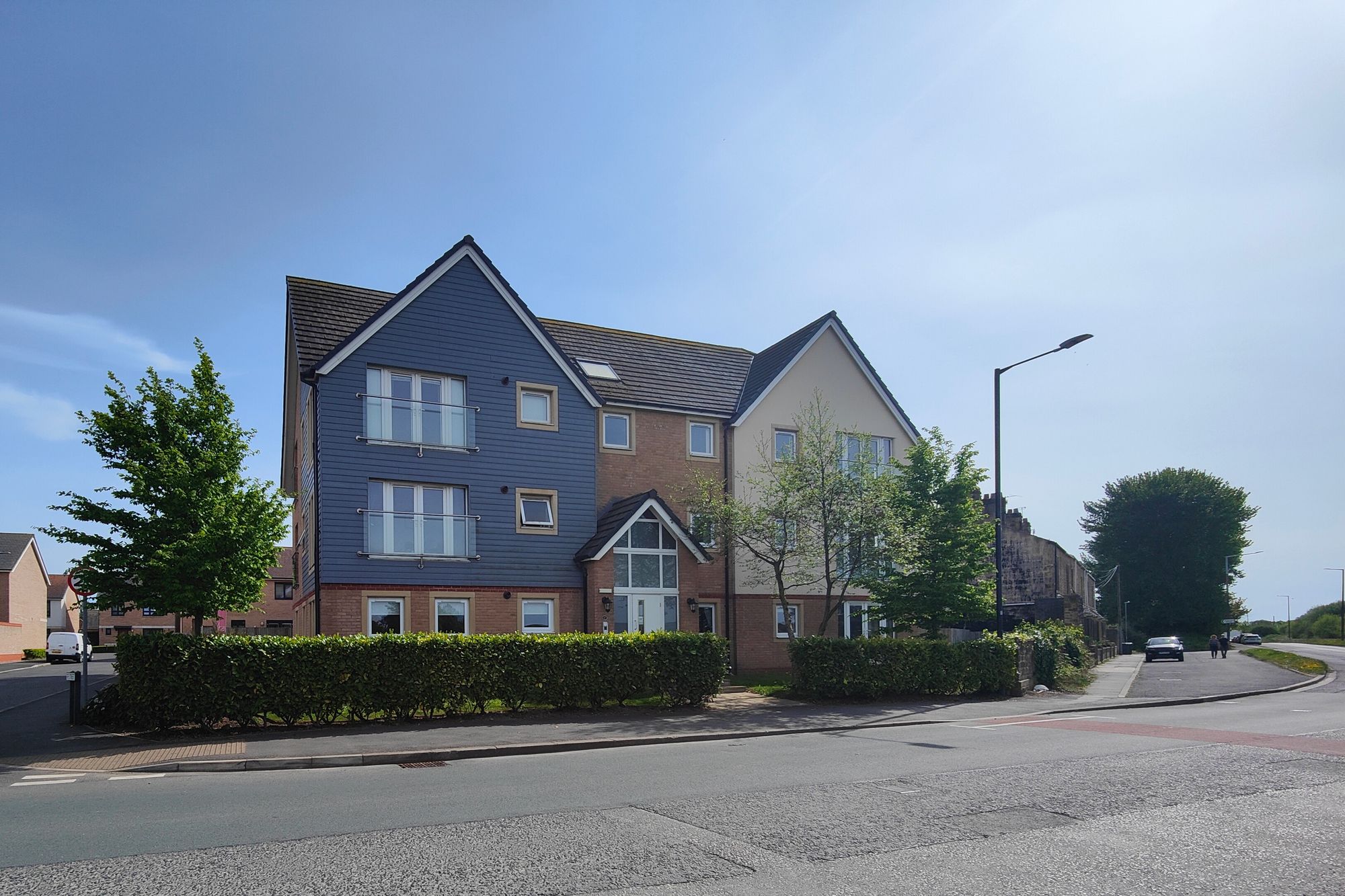 67NewQuay5.jpg